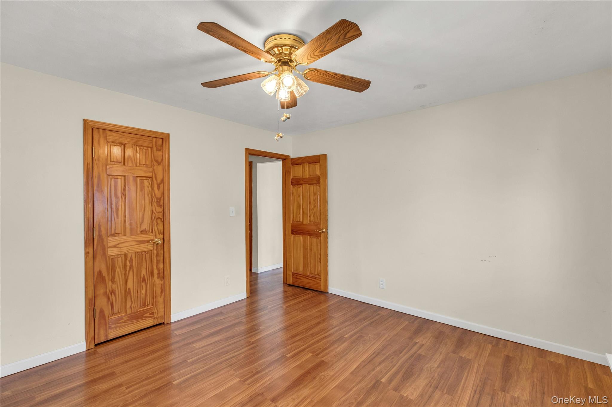 #9 photo, 2335 Maple Street, ナッソー郡 Seaford , NY 11783