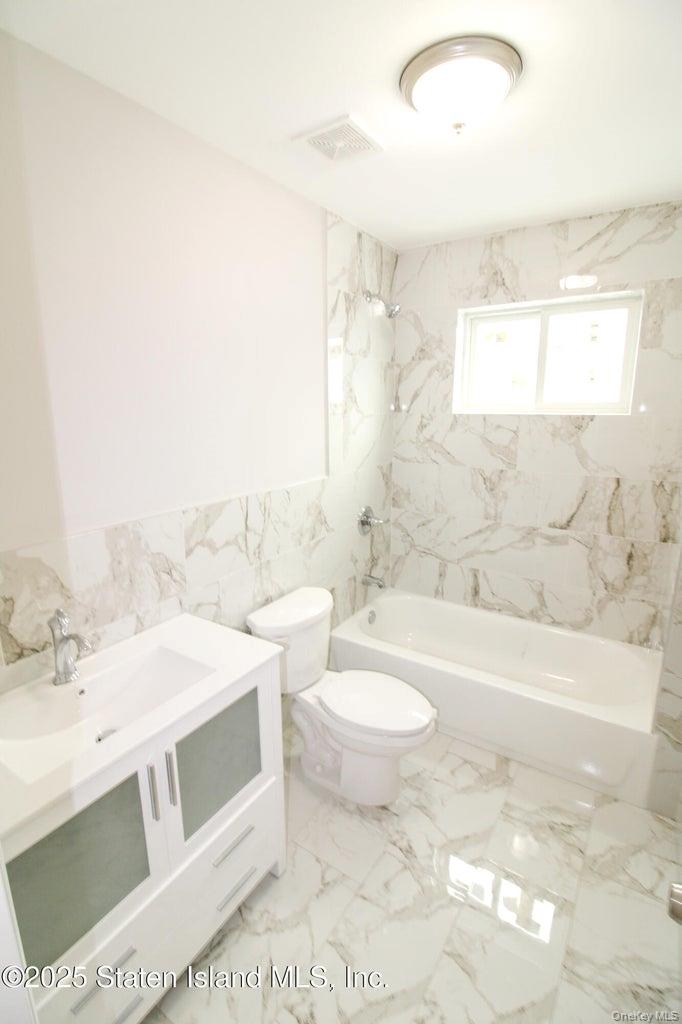 #10 photo, 85 Perry avenue, Staten Island , NY 10314