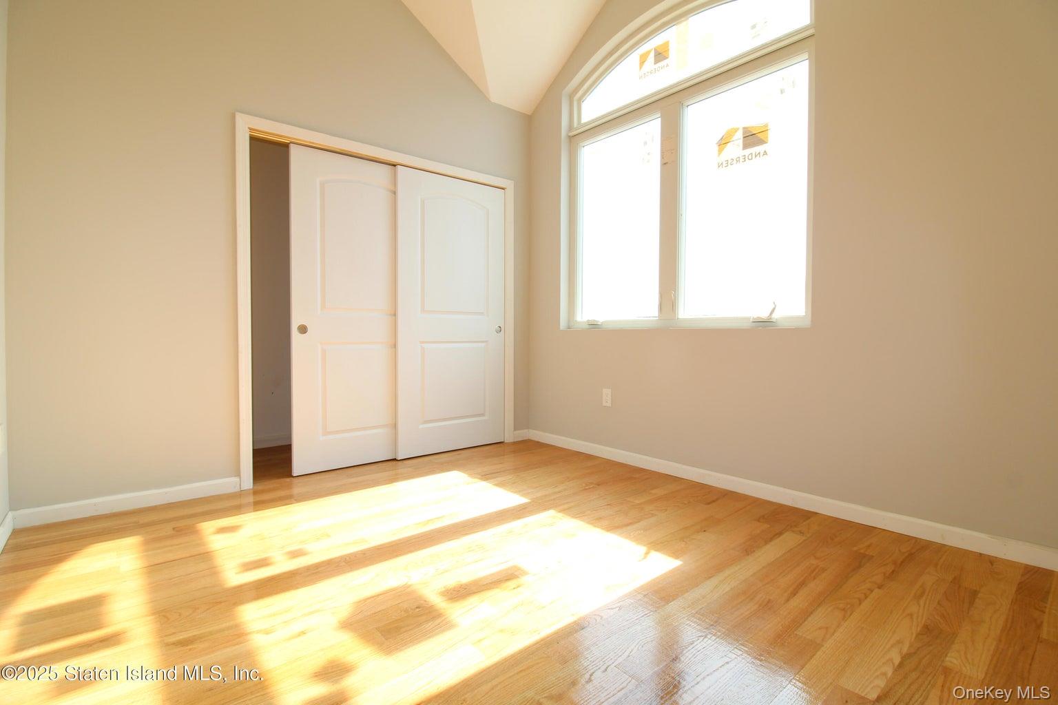 #12 photo, 85 Perry avenue, Staten Island , NY 10314