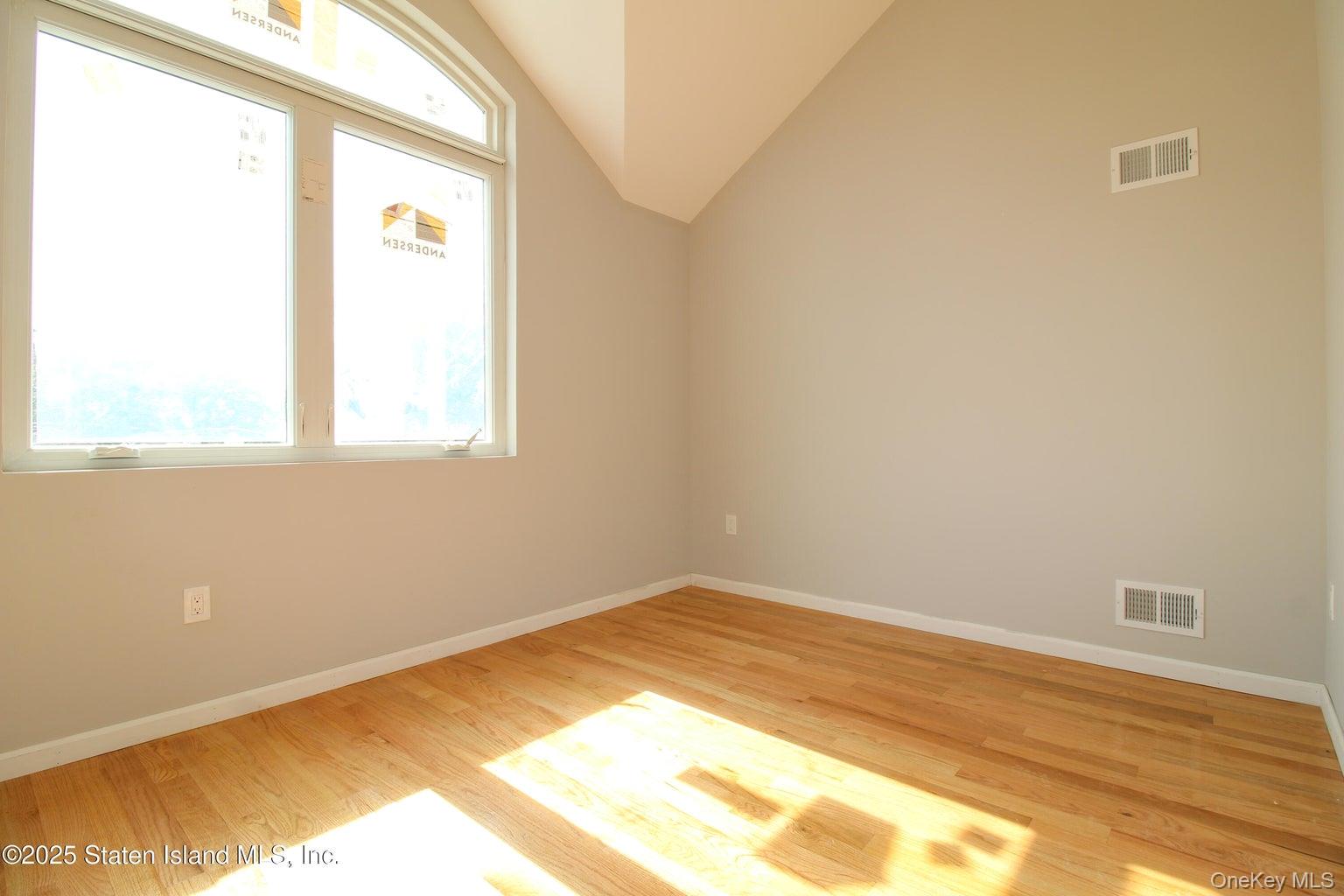 #13 photo, 85 Perry avenue, Staten Island , NY 10314