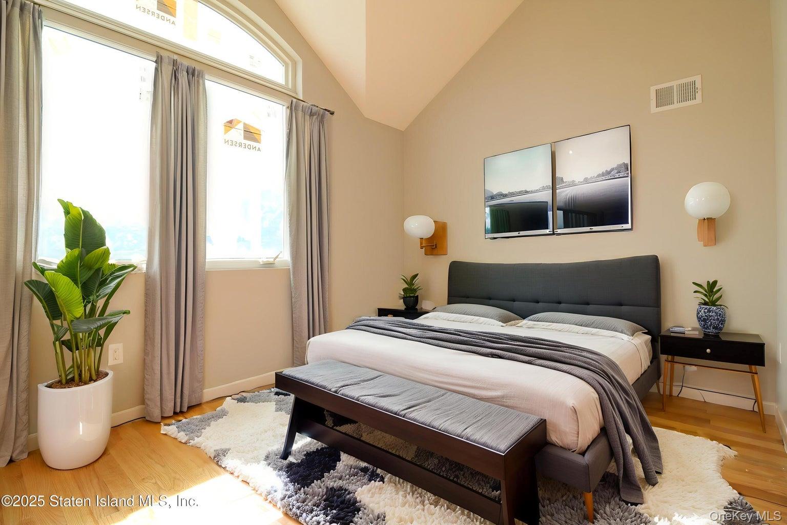 #16 photo, 85 Perry avenue, Staten Island , NY 10314