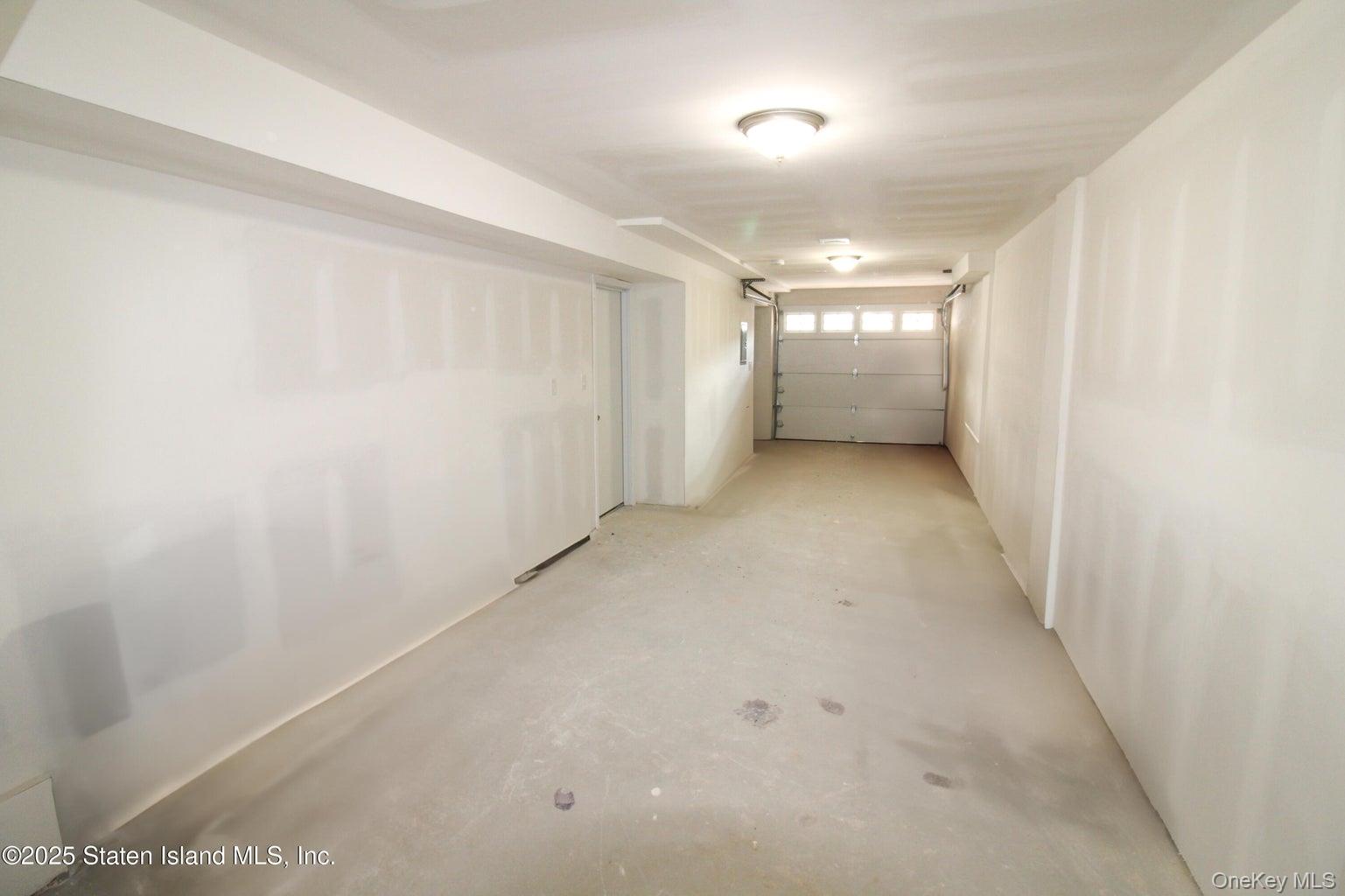 #7 photo, 85 Perry avenue, Staten Island , NY 10314