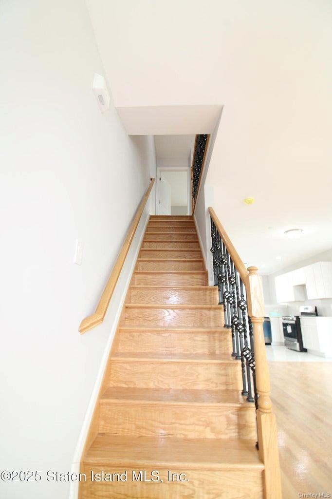 #9 photo, 85 Perry avenue, Staten Island , NY 10314