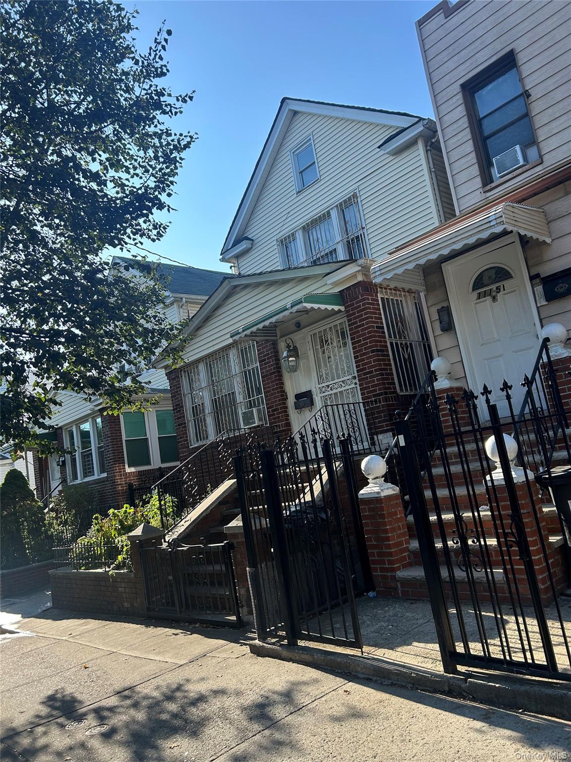 #1 photo, 11149 41st Avenue, Corona , NY 11368