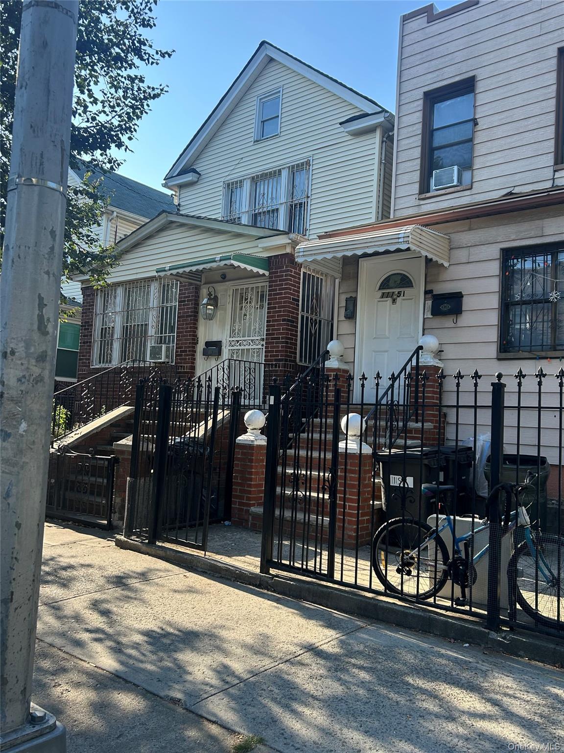 #2 photo, 11149 41st Avenue, Corona , NY 11368