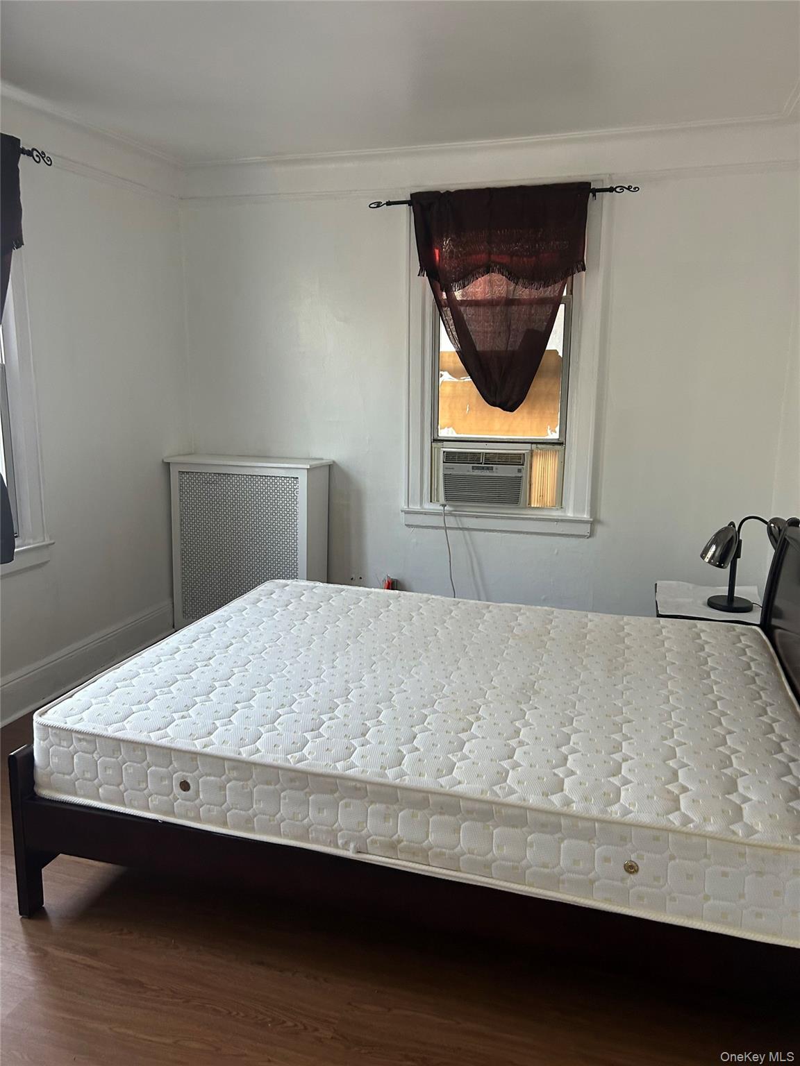 #4 photo, 11149 41st Avenue, Corona , NY 11368