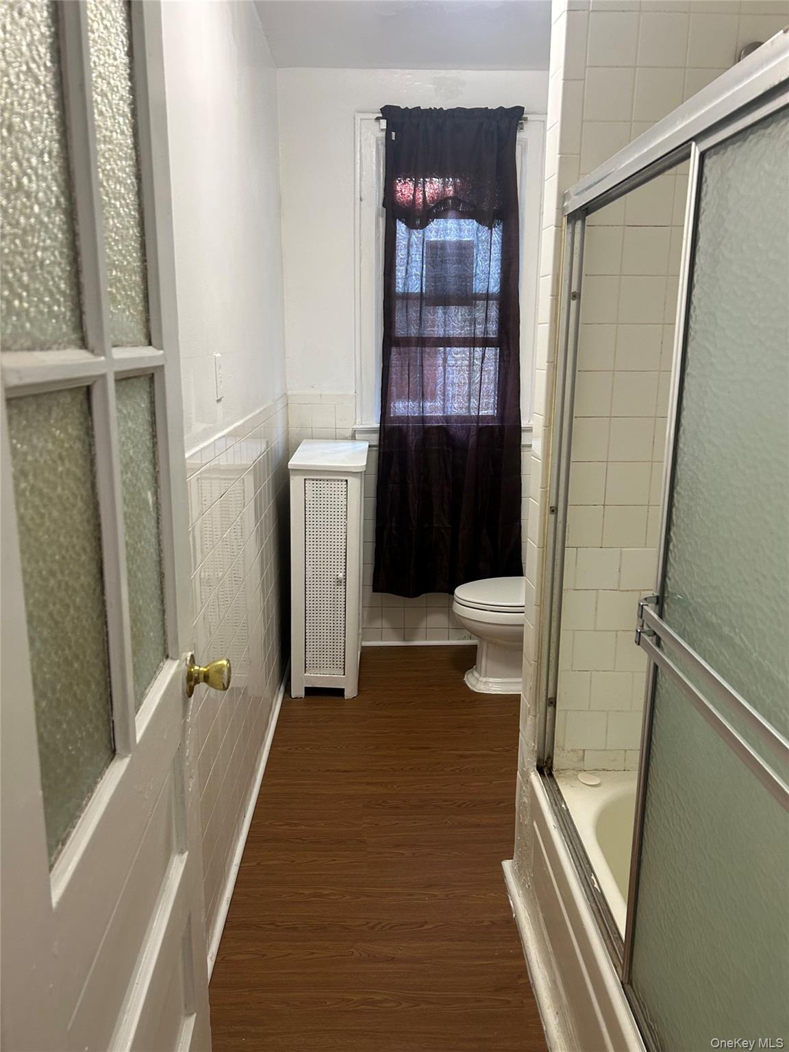 #5 photo, 11149 41st Avenue, Corona , NY 11368