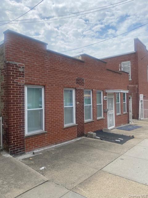 #2 photo, 67-37 78th street, クイーンズ区 Middle Village , NY 11379