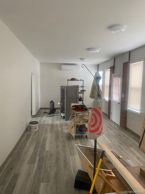 #3 photo, 67-37 78th street, クイーンズ区 Middle Village , NY 11379