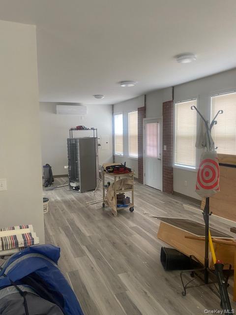 #4 photo, 67-37 78th street, クイーンズ区 Middle Village , NY 11379