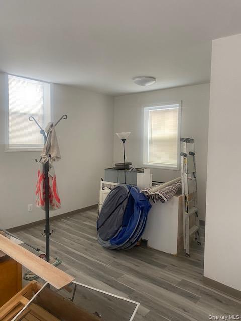 #5 photo, 67-37 78th street, クイーンズ区 Middle Village , NY 11379