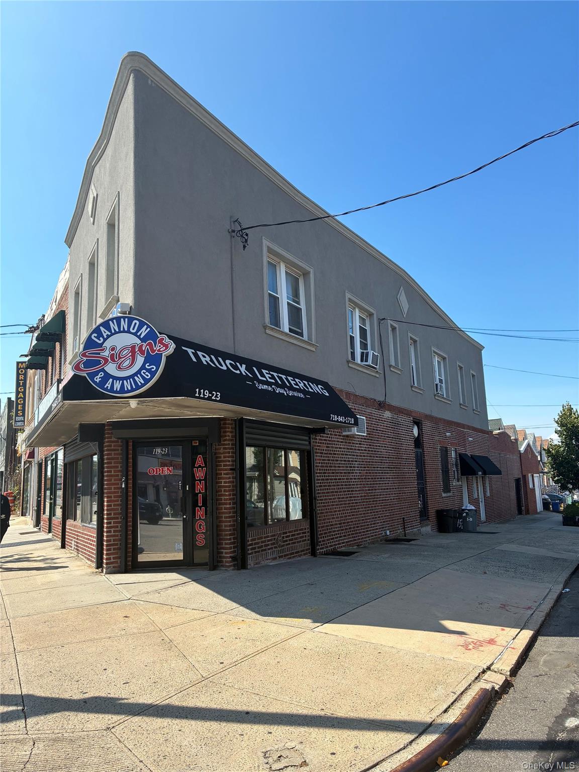 #1 photo, 11923 Rockaway Boulevard, South Ozone Park , NY 11420