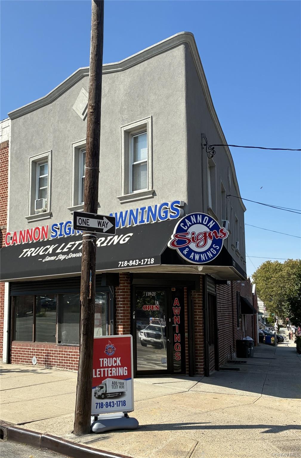 #2 photo, 11923 Rockaway Boulevard, South Ozone Park , NY 11420