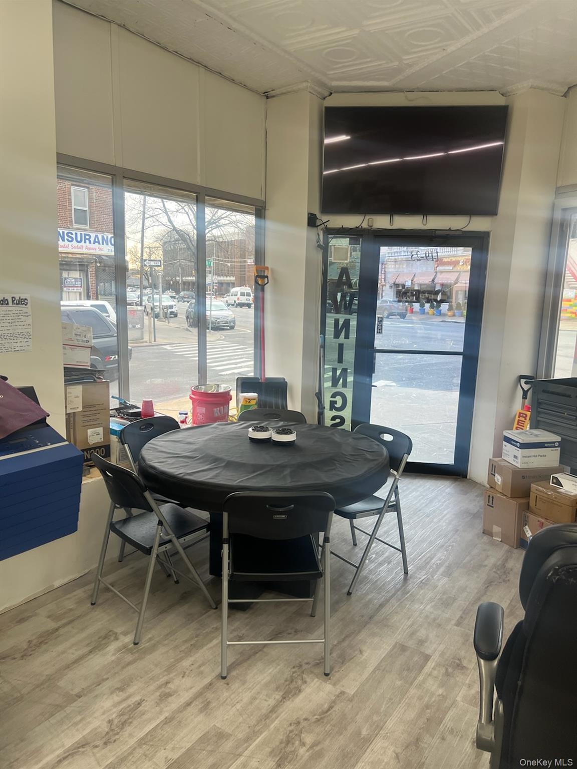 #3 photo, 11923 Rockaway Boulevard, South Ozone Park , NY 11420