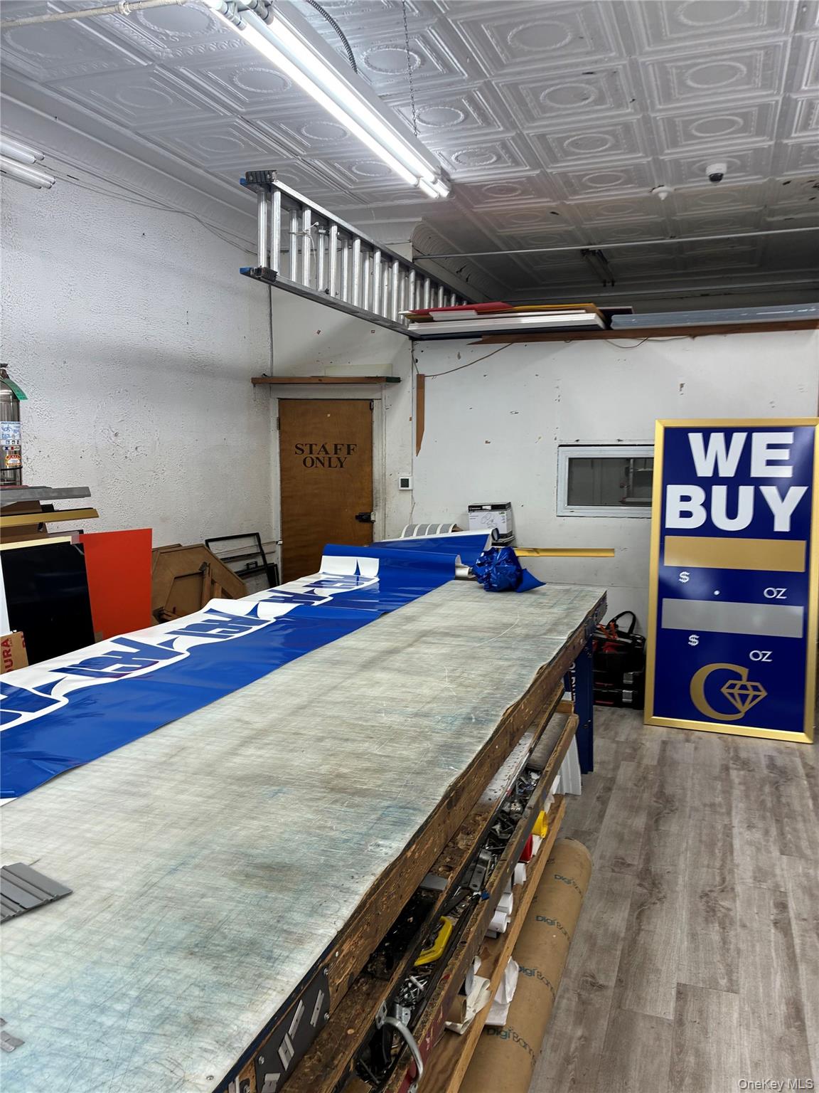 #4 photo, 11923 Rockaway Boulevard, South Ozone Park , NY 11420