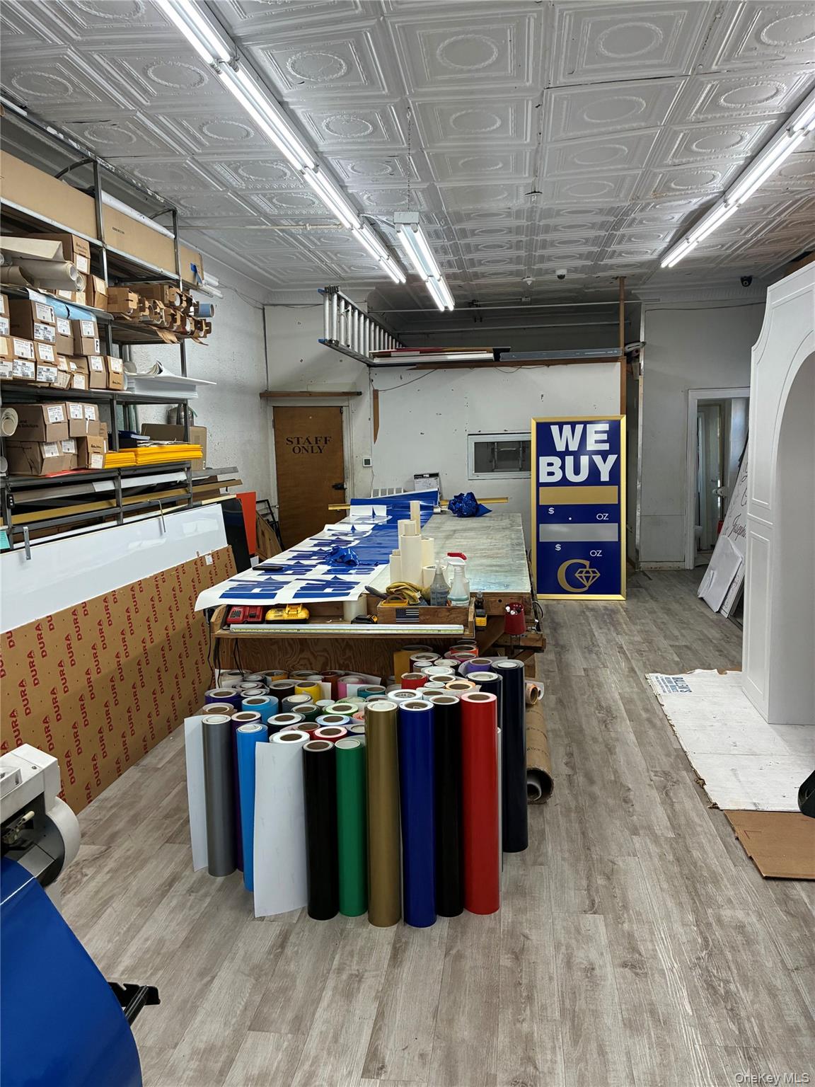 #5 photo, 11923 Rockaway Boulevard, South Ozone Park , NY 11420