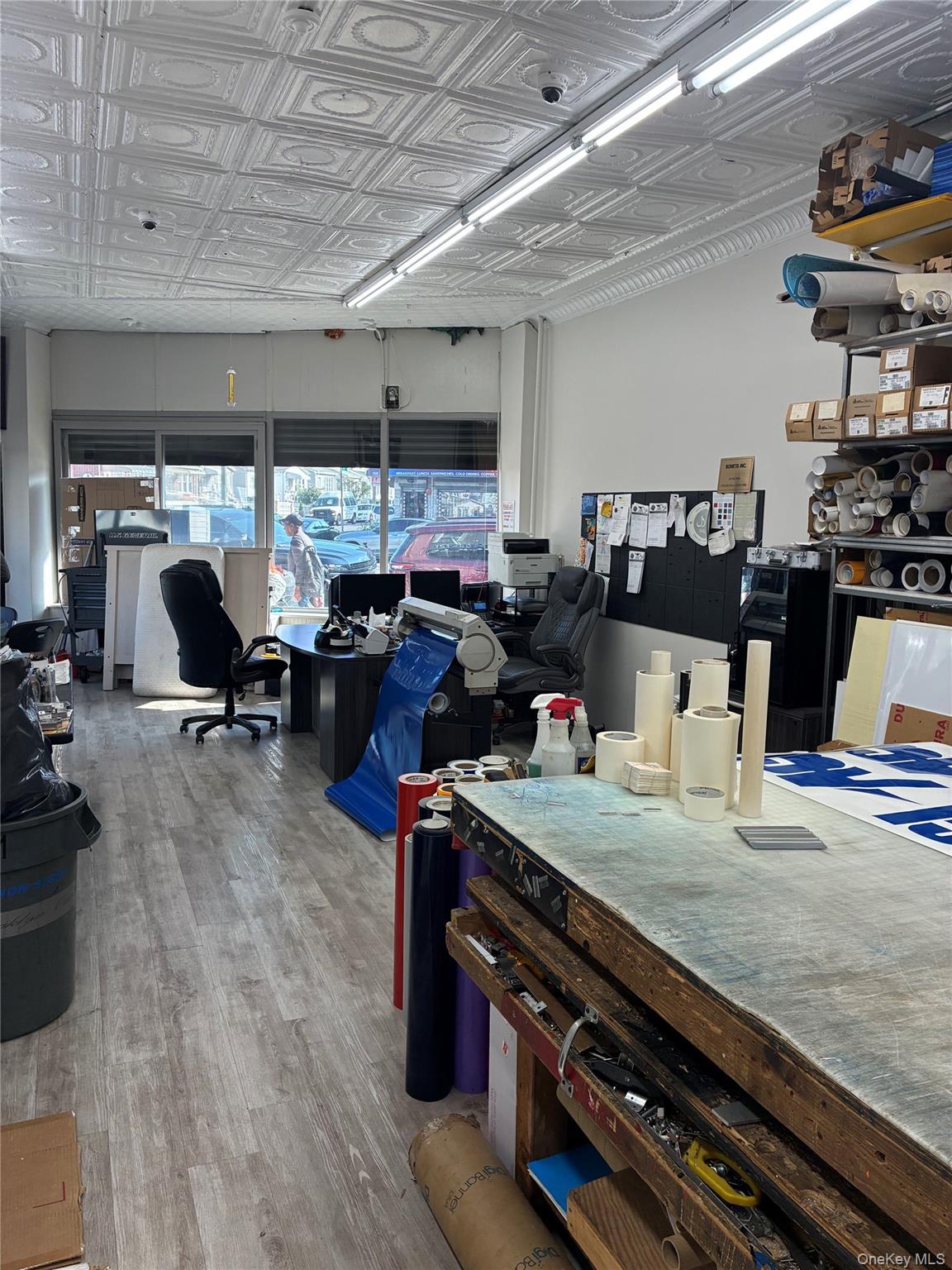 #6 photo, 11923 Rockaway Boulevard, South Ozone Park , NY 11420