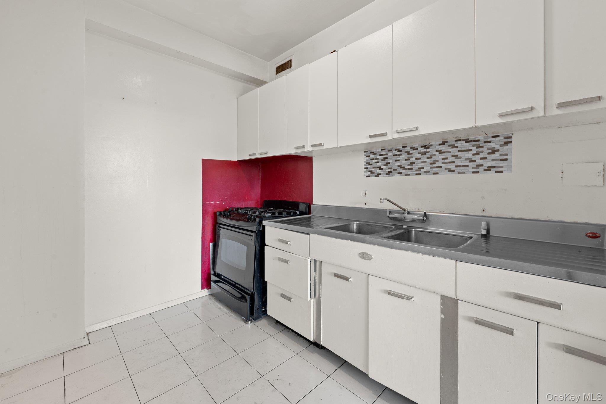 #10 photo, 1 Fordham Hill Oval Oval, ブロンクス区 Bronx , NY 10468