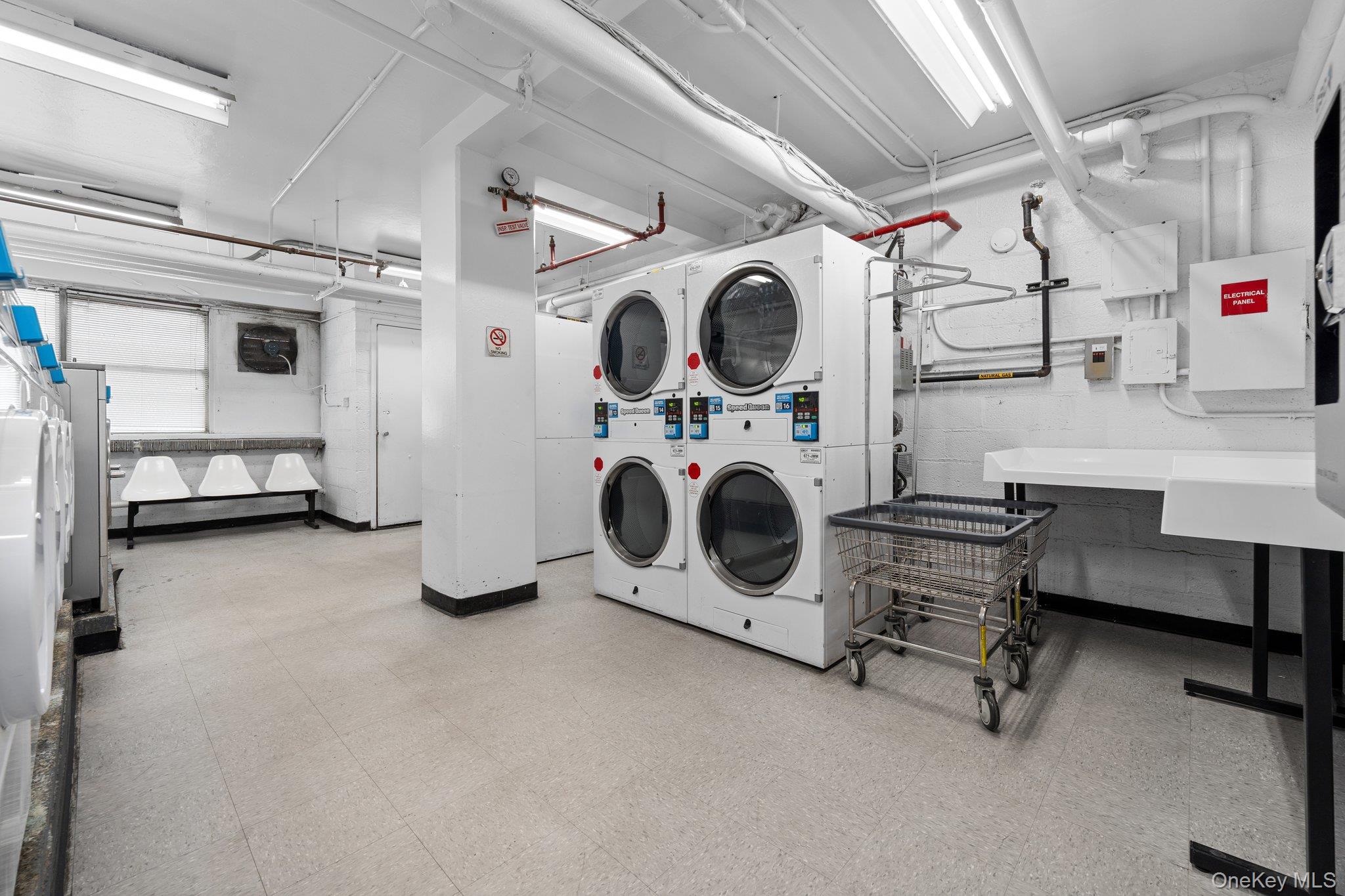 #11 photo, 1 Fordham Hill Oval Oval, ブロンクス区 Bronx , NY 10468