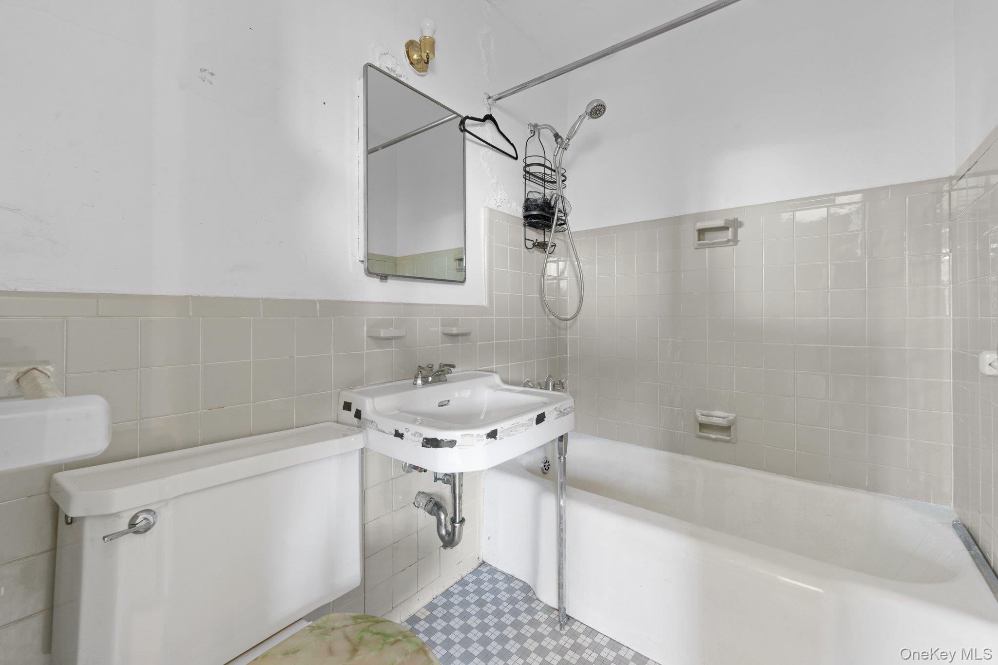 #7 photo, 1 Fordham Hill Oval Oval, ブロンクス区 Bronx , NY 10468