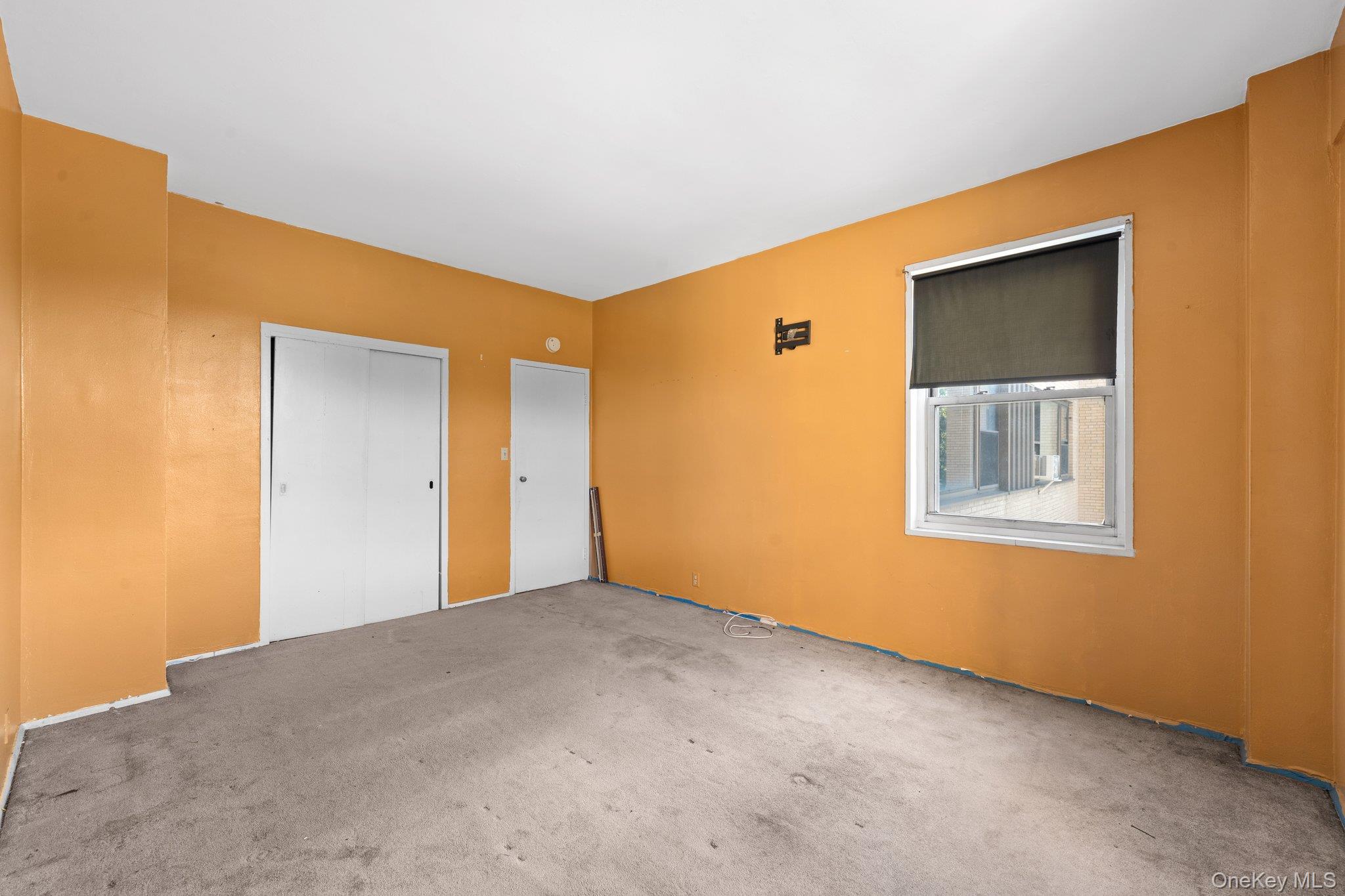 #8 photo, 1 Fordham Hill Oval Oval, ブロンクス区 Bronx , NY 10468