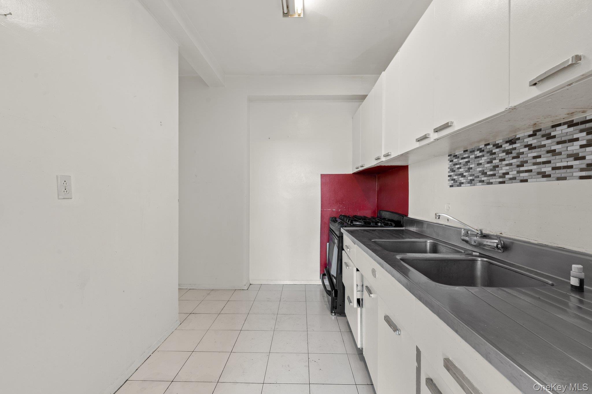 #9 photo, 1 Fordham Hill Oval Oval, ブロンクス区 Bronx , NY 10468