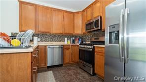 #10 photo, 29 Banbury Way, Newburgh , NY 12550