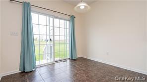 #11 photo, 29 Banbury Way, Newburgh , NY 12550