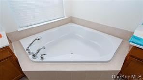 #12 photo, 29 Banbury Way, Newburgh , NY 12550