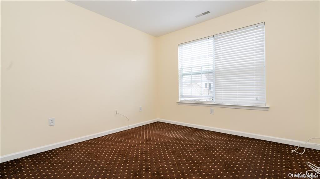 #15 photo, 29 Banbury Way, Newburgh , NY 12550