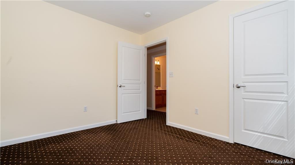 #16 photo, 29 Banbury Way, Newburgh , NY 12550