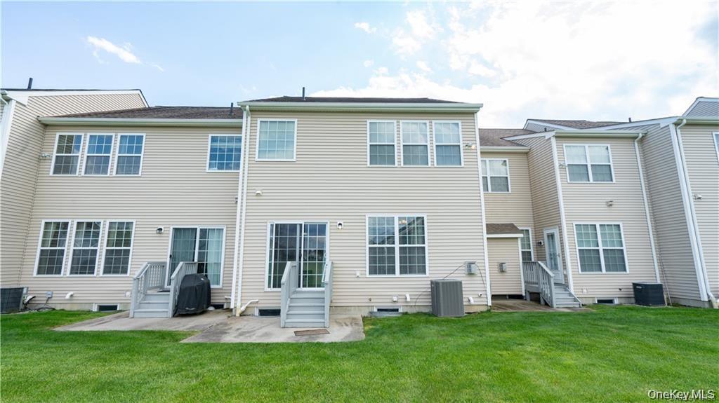 #17 photo, 29 Banbury Way, Newburgh , NY 12550