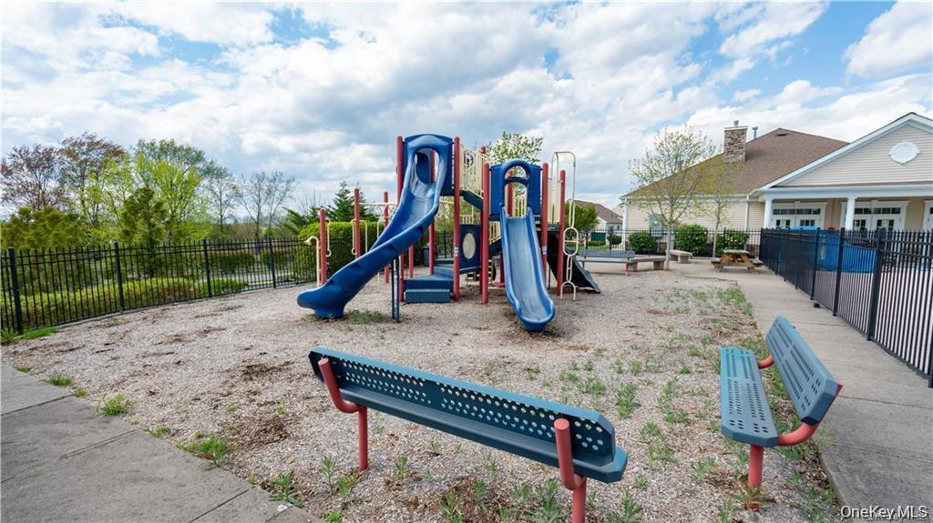 #18 photo, 29 Banbury Way, Newburgh , NY 12550