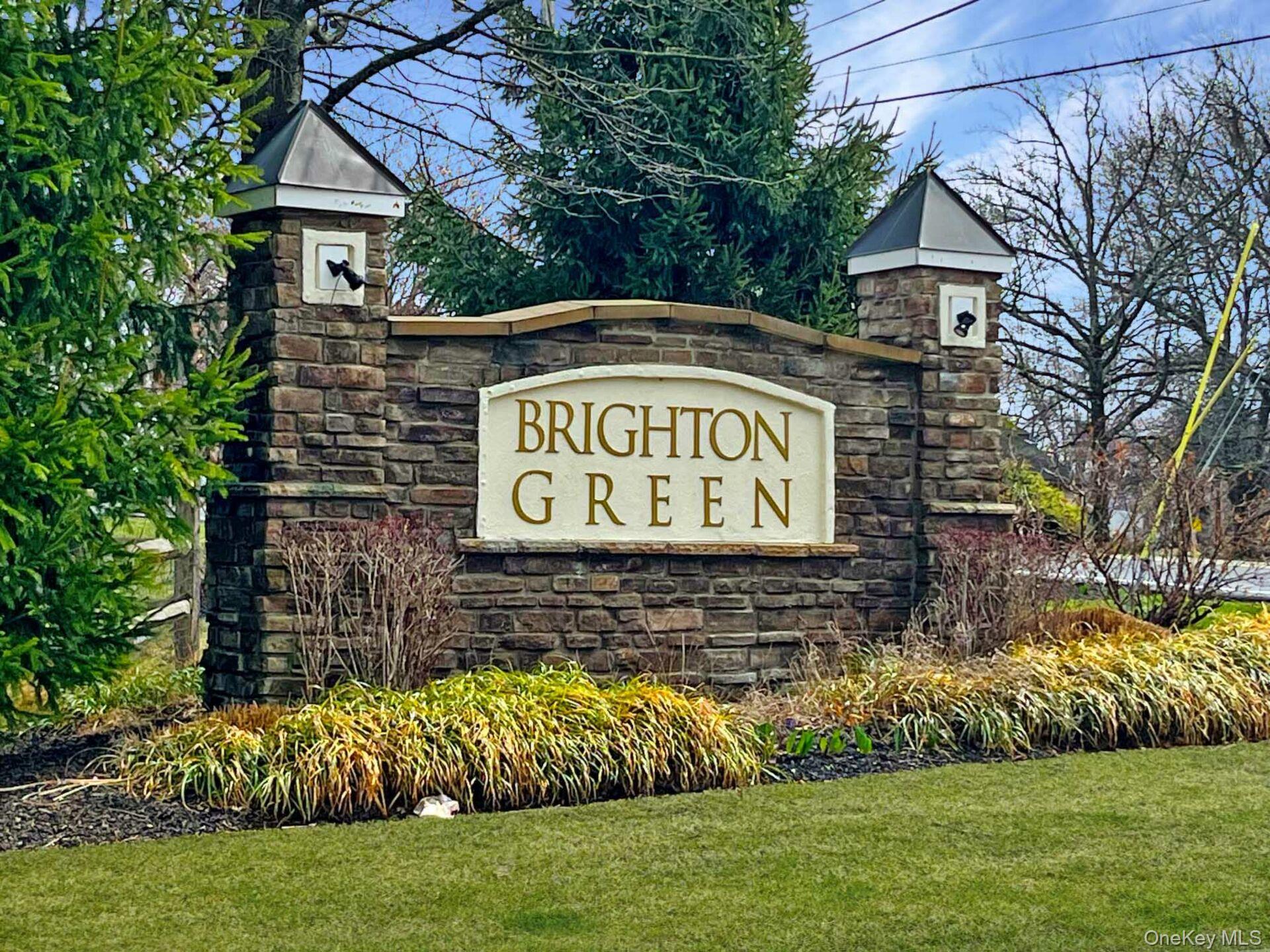 #2 photo, 29 Banbury Way, Newburgh , NY 12550