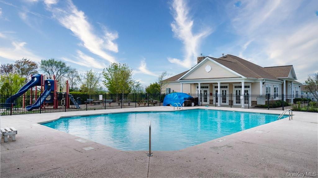 #4 photo, 29 Banbury Way, Newburgh , NY 12550