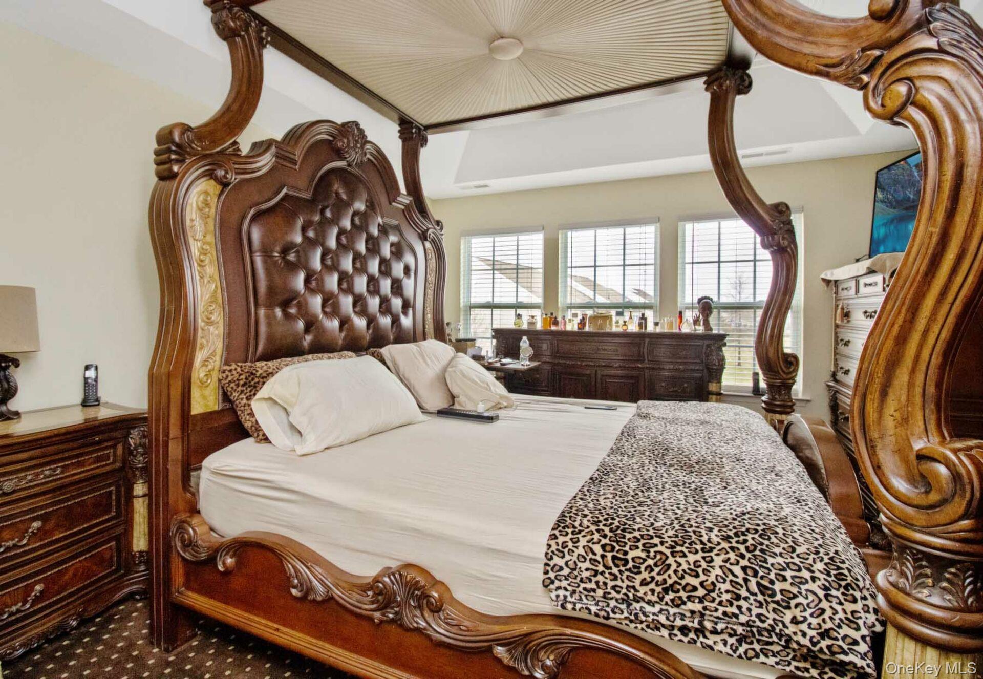 #6 photo, 29 Banbury Way, Newburgh , NY 12550