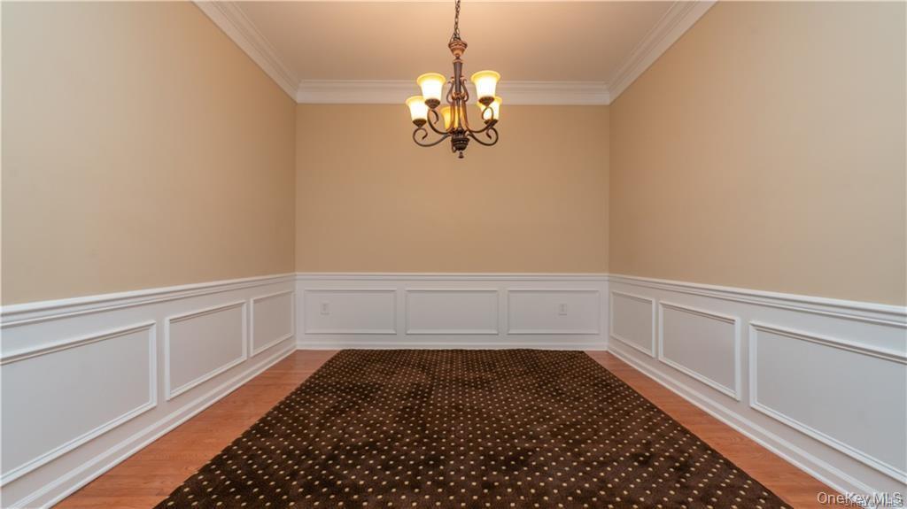 #7 photo, 29 Banbury Way, Newburgh , NY 12550