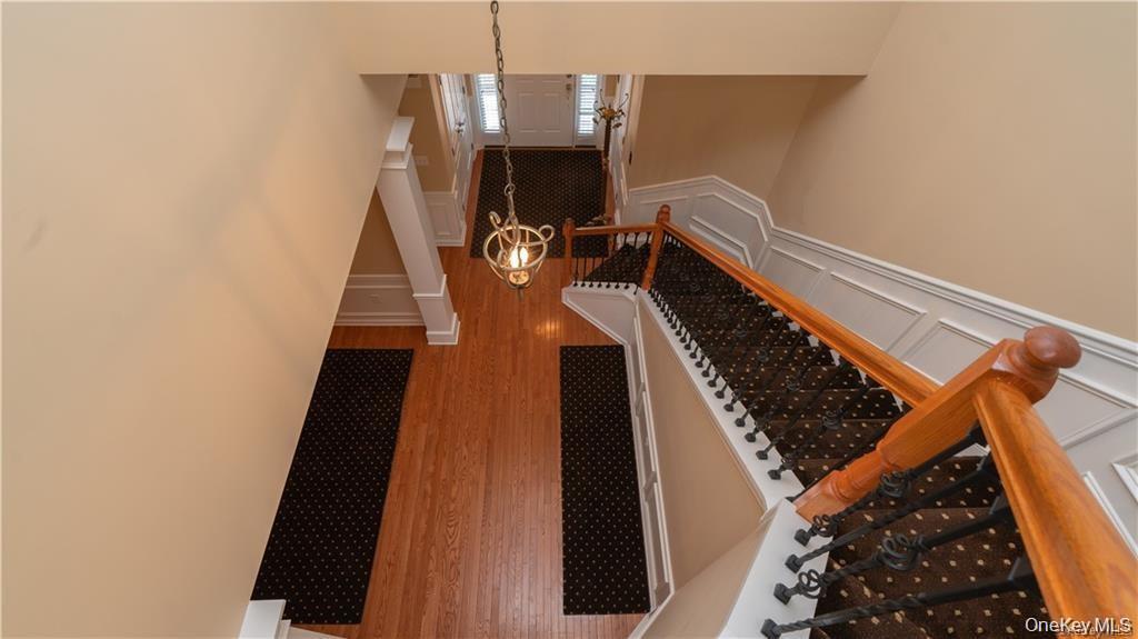 #8 photo, 29 Banbury Way, Newburgh , NY 12550