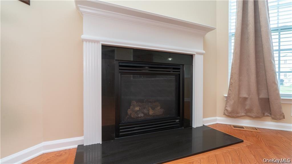 #9 photo, 29 Banbury Way, Newburgh , NY 12550