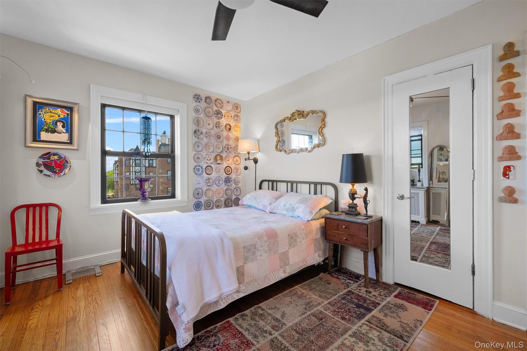 #11 photo, 23 Old Mamaroneck Avenue, White Plains , NY 10603