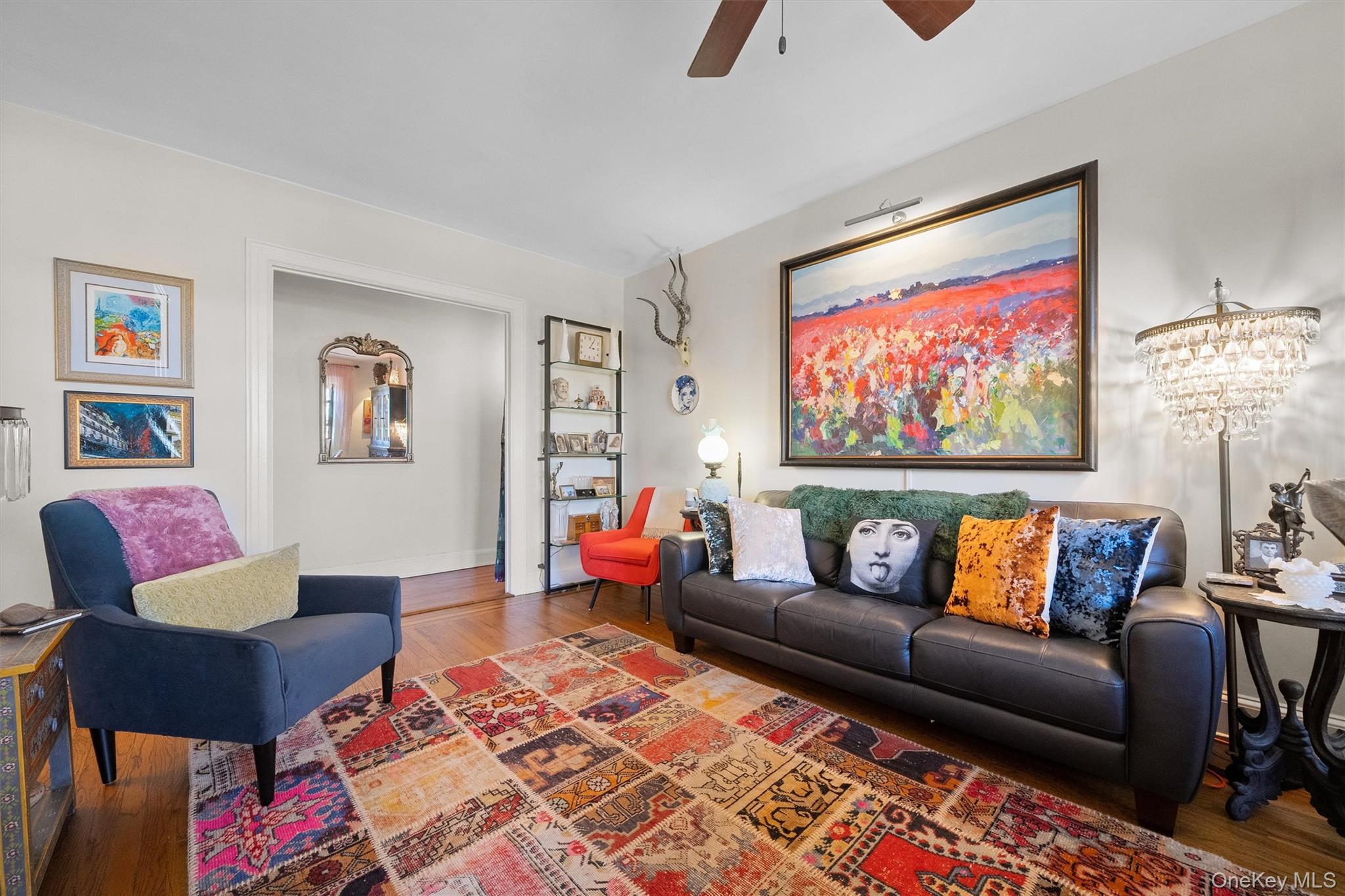 #3 photo, 23 Old Mamaroneck Avenue, White Plains , NY 10603