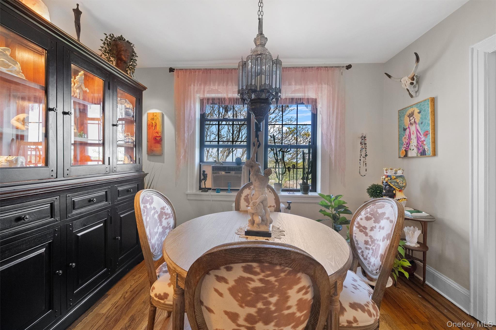 #7 photo, 23 Old Mamaroneck Avenue, White Plains , NY 10603