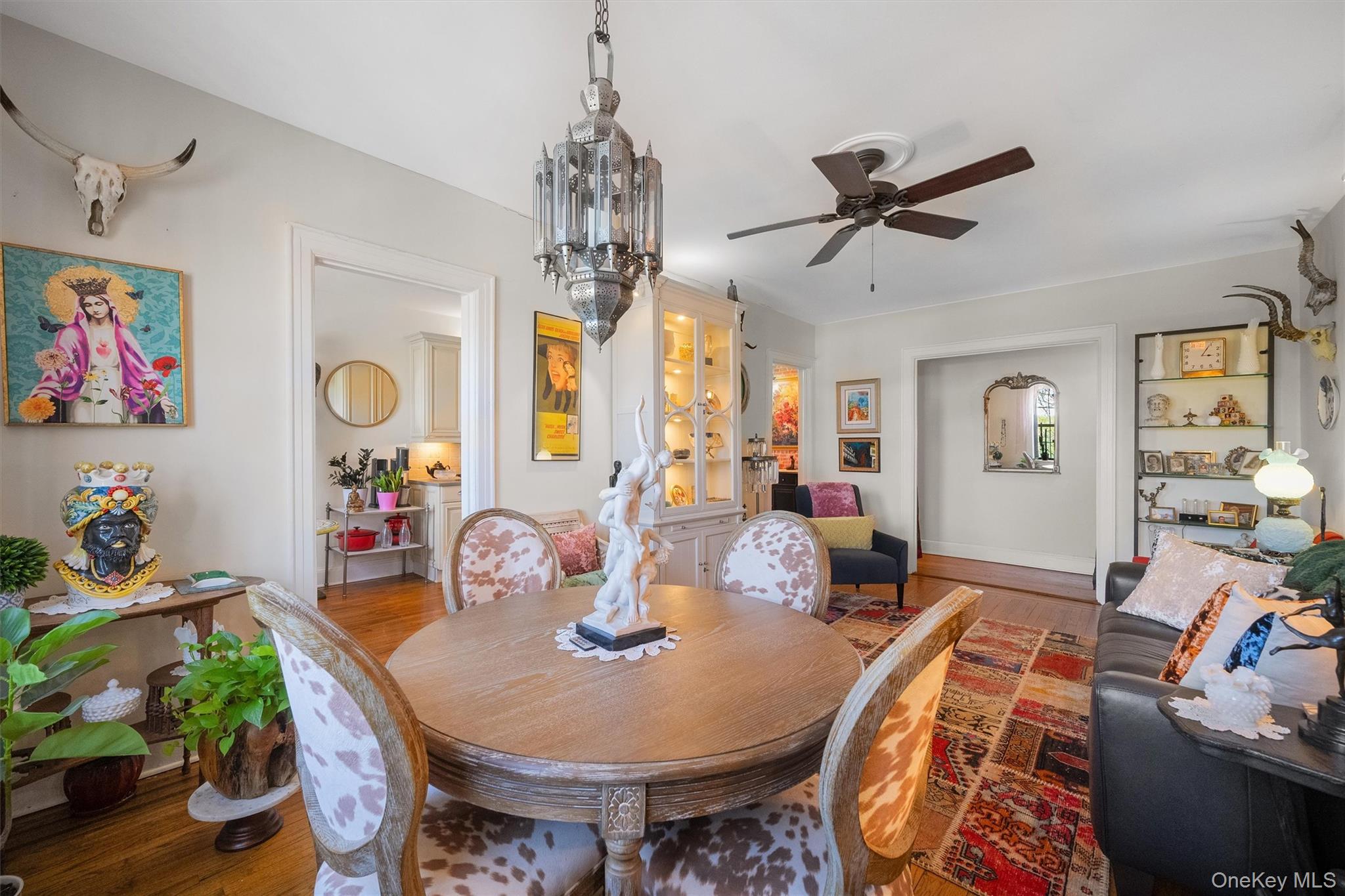 #8 photo, 23 Old Mamaroneck Avenue, White Plains , NY 10603