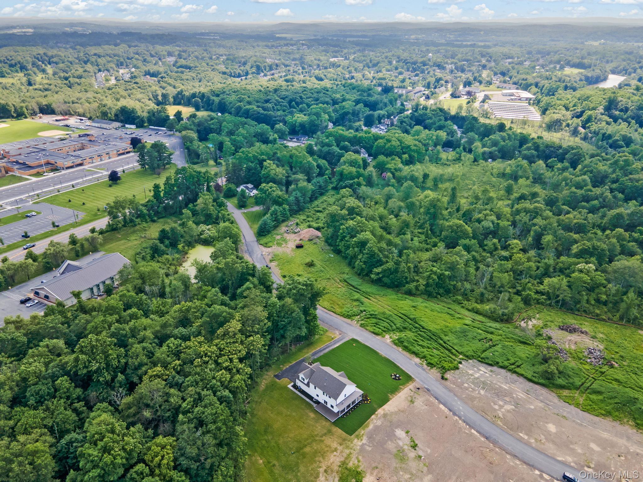 #1 photo, 34 Peale Place, 纽约州 Montgomery , NY 12549