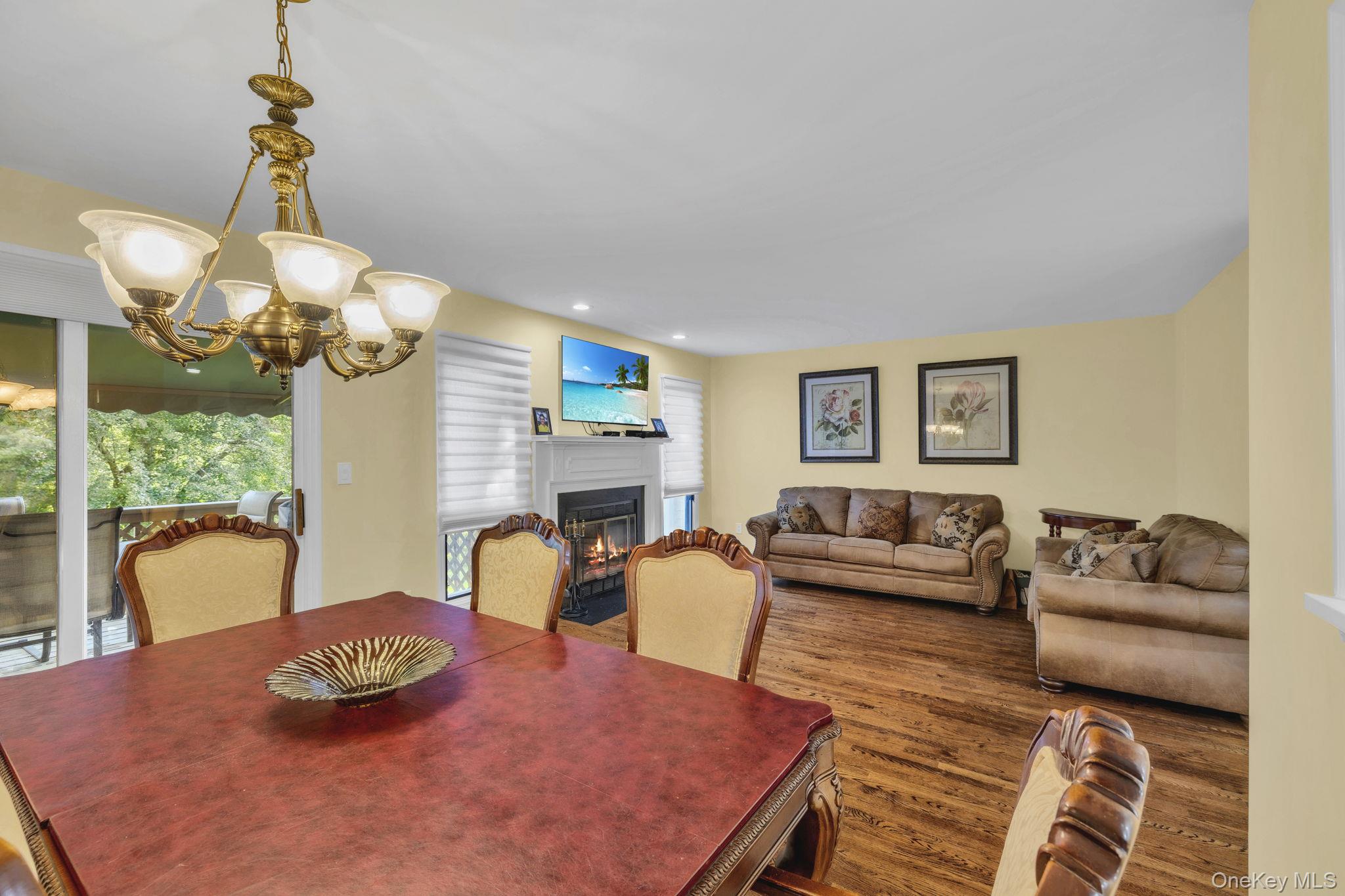 #10 photo, 172 Ridgeview Lane, Yorktown Heights , NY 10598