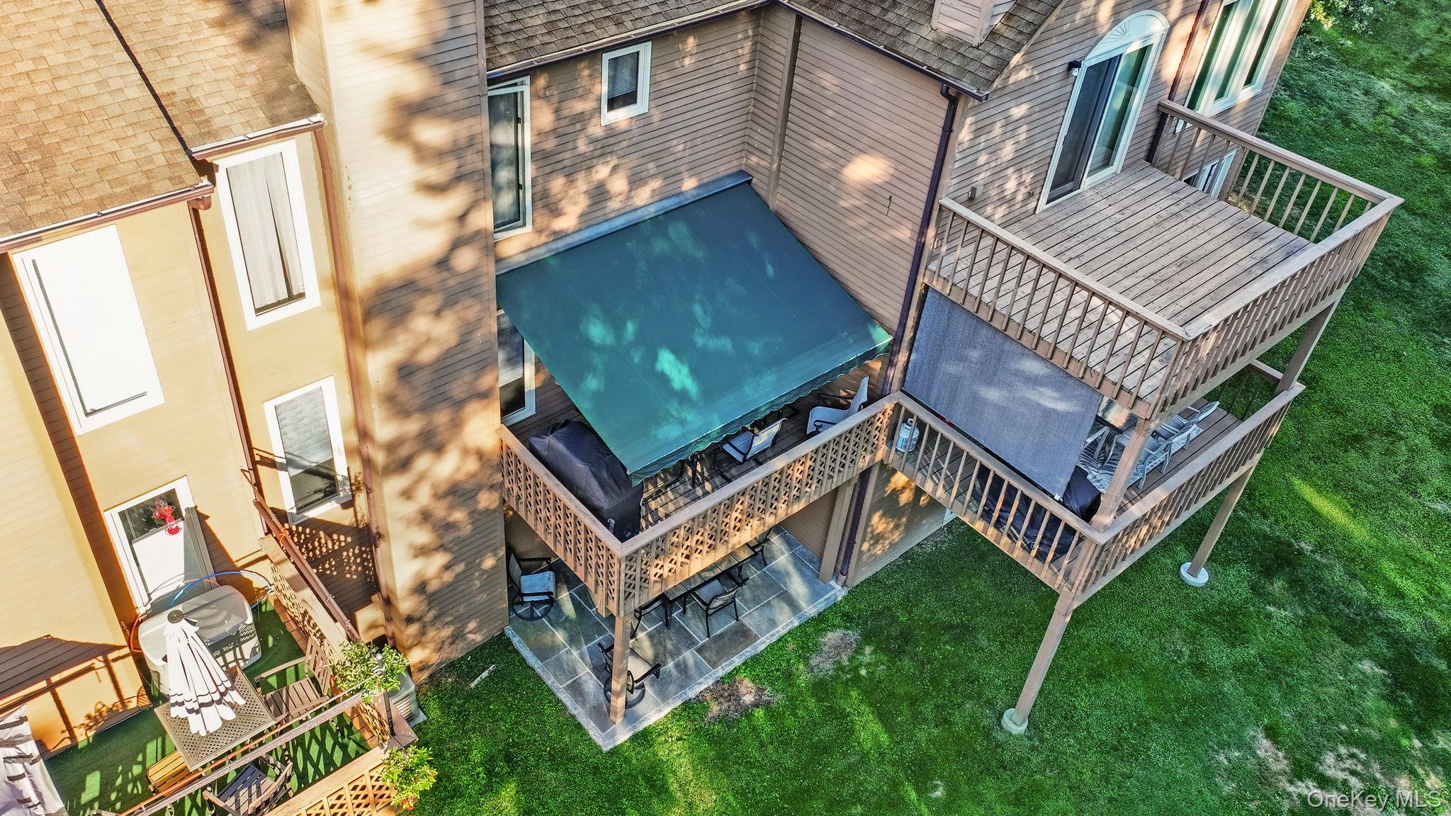 #11 photo, 172 Ridgeview Lane, Yorktown Heights , NY 10598