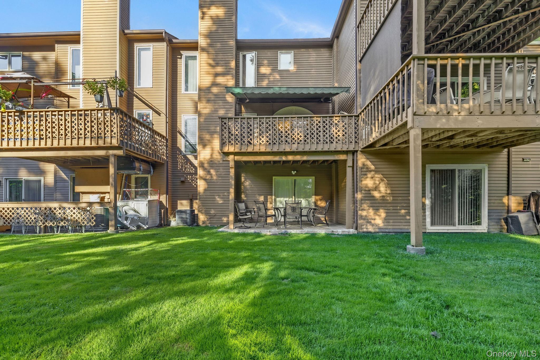 #12 photo, 172 Ridgeview Lane, Yorktown Heights , NY 10598