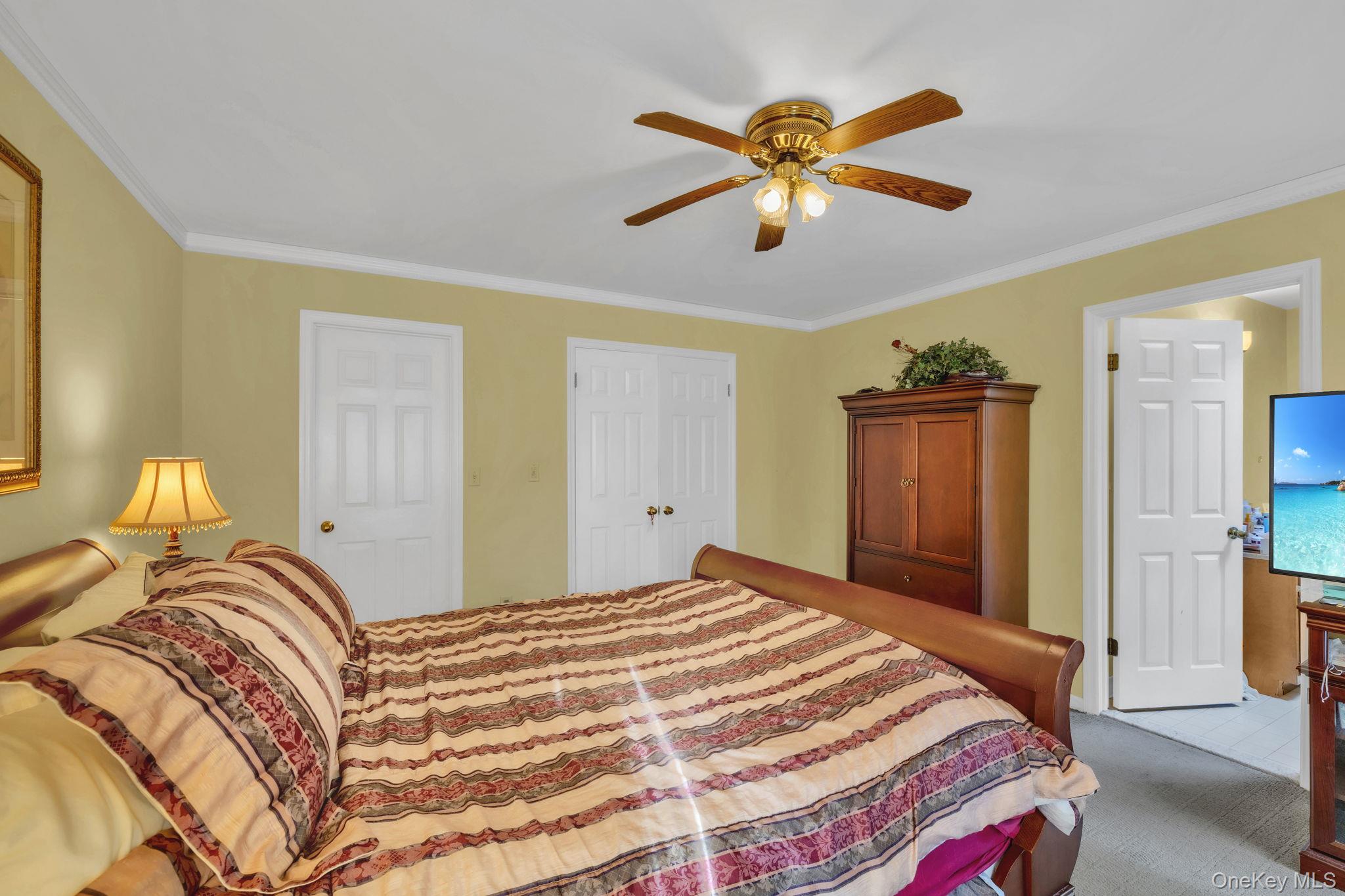 #14 photo, 172 Ridgeview Lane, Yorktown Heights , NY 10598