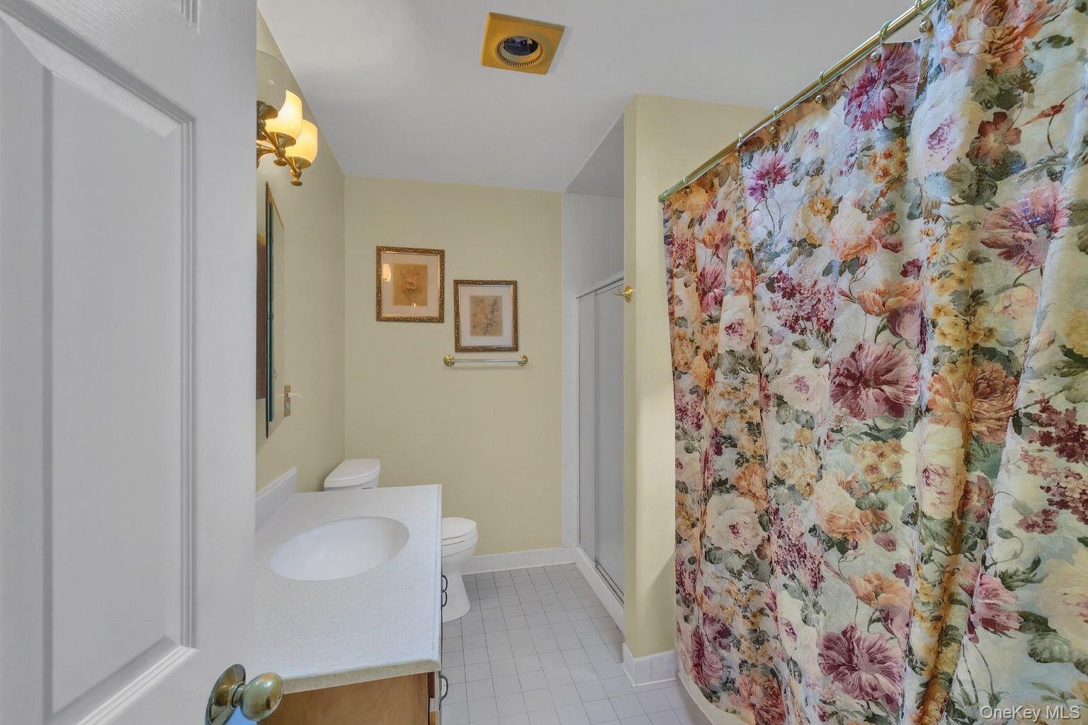 #15 photo, 172 Ridgeview Lane, Yorktown Heights , NY 10598