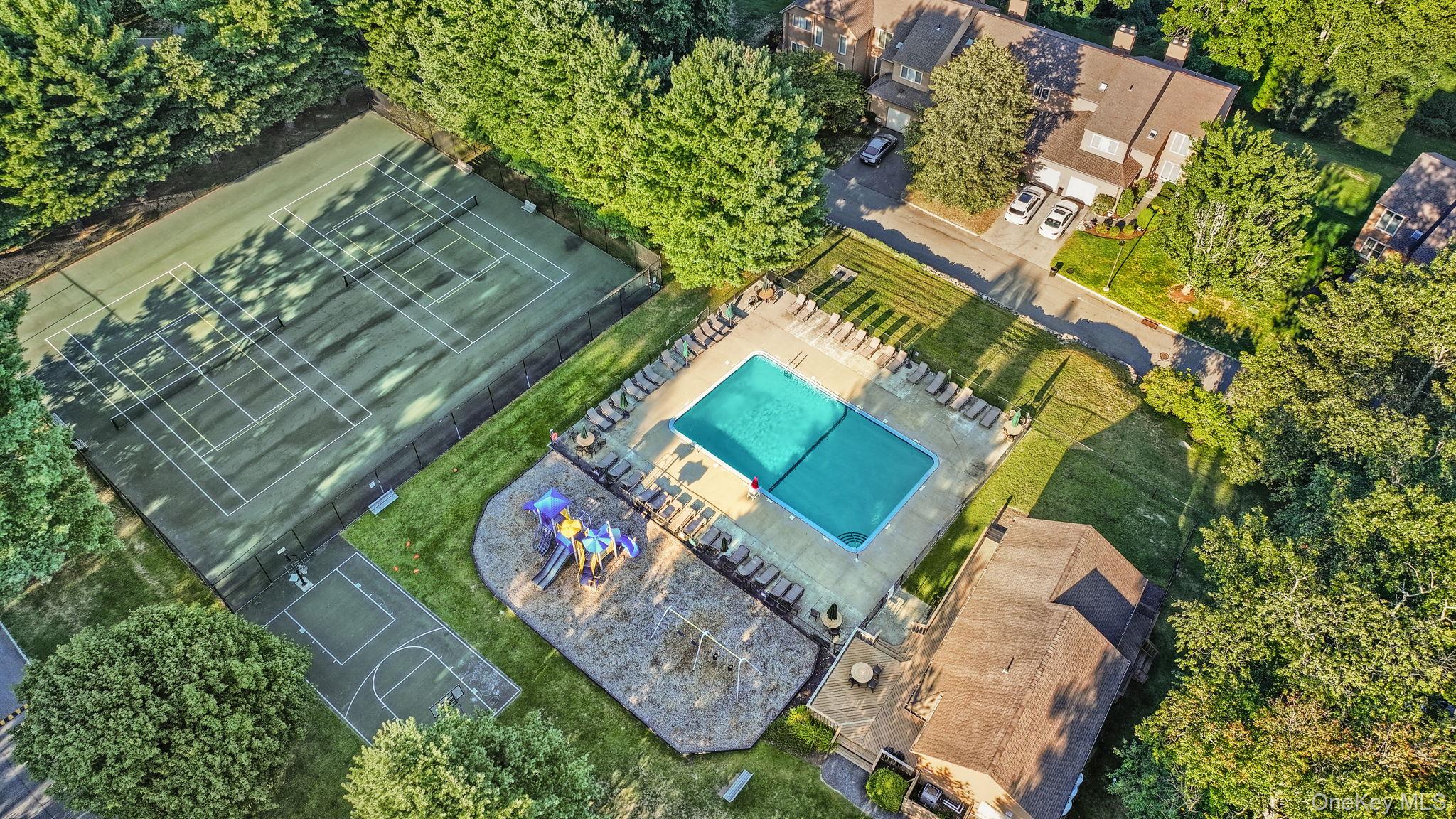 #16 photo, 172 Ridgeview Lane, Yorktown Heights , NY 10598